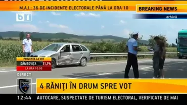 Oficiali libanezi: Președintele sirian Bashar al-Assad ucide în mod voit jurnaliștii occidentali