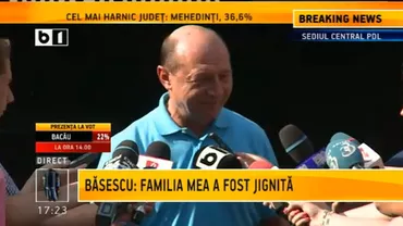 Vladimir Putin, favorit în sondaje: Peste 60 la sută dintre ruși vor vota pentru premier la alegerile prezidențiale