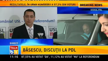 Captură neobișnuită în China: Poliția a confiscat sute de aragazuri marca iPhone (FOTO)