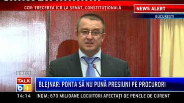 A apărut prima ediţie a ziarului britanic ”The Sun on Sunday”: Peste trei milioane de copii, distribuite în toată ţara!