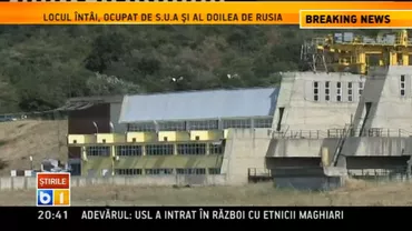 O Biblie veche de 1.500 de ani ar putea conține învățăturile de început ale lui Iisus Hristos