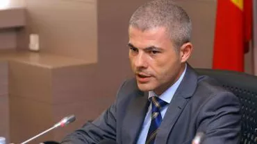 Remus Vulpescu: Nu m-am consultat cu Victor Ponta când am cerut intrarea Hidroelectrica în insolvenţă