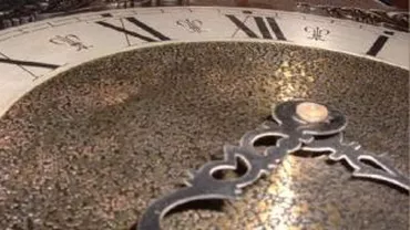 Ziua de 30 iunie, mai lungă cu o secundă. Află ce implicații ar putea avea acest „salt de secundã”!