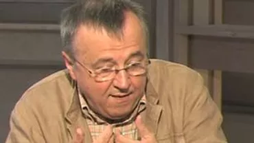 Ion Cristoiu: Victor Ponta ar trebui să își recunoască plagiatul, nu neapărat și să demisioneze