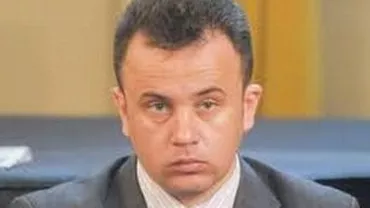 Liviu Pop, despre detașarea soției sale la București: S-a făcut din cauza unor probleme de sănătate ale fiului nostru