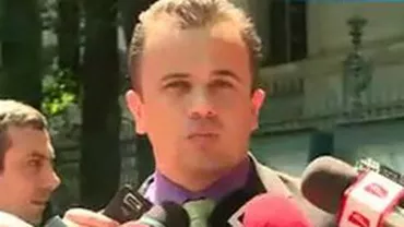 Liviu Pop, audiat de ANI pentru conflict de interese: „Există o sesizare cu privire la un ordin semnat de mine, nimic senzațional”
