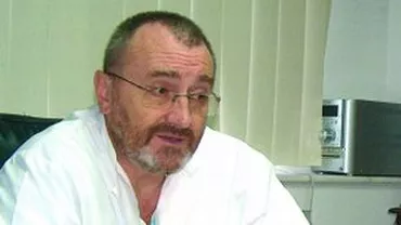 Doctorul Ioan Lascăr, despre cazul lui Adrian Năstase: Mi-am făcut datoria de medic