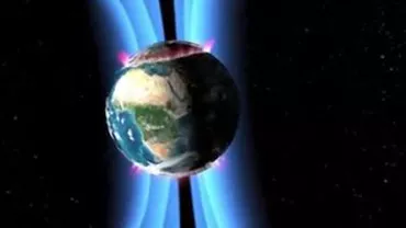 Descoperire istorică: NASA a confirmat existența portalurilor ascunse de spațiu și timp