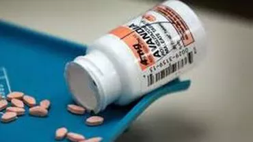 GlaxoSmithKline, amendată cu 3 miliarde de dolari pentru cea mai mare fraudă din sistemul medical american