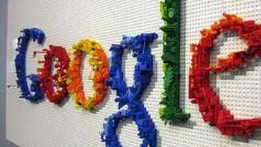 Google încearcă să rezolve acuzațiile de abuz de poziție dominantă printr-o scrisoare trimisă CE