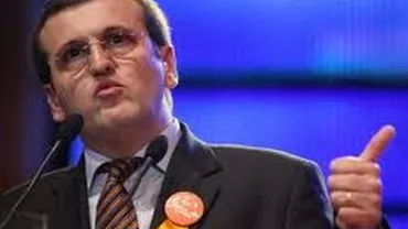 Cristian Preda: USL vrea un control total al scenei politice înainte de alegeri. Societatea se confruntă din nou cu tentația totalitară