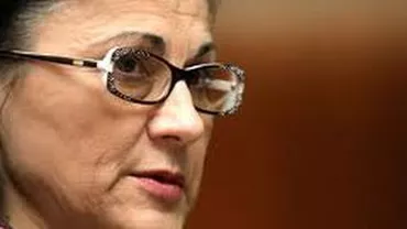 Andronescu: Bacalaureatul ar putea fi modificat din toamnă, avem legea la Senat