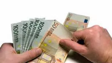 Victor Ponta a convocat miniştrii pentru discuţii pe fonduri UE: Suntem în al 12-lea ceas, dar facem tot ce putem