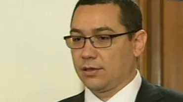 Uite sesizarea, nu e sesizarea: Membrii Consiliului de Etică se contrazic privind reclamația în cazul plagiatului lui Victor Ponta