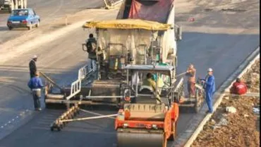 Șeful CNADNR, Mihail Başulescu, a fost demis de ministrul Ovidiu Silaghi