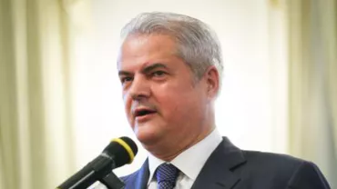 Năstase a retras cererea de întrerupere a executării pedepsei. Macovei: Cred că nu vrea să fie văzut