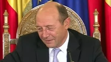 De câte voturi mai are nevoie USL pentru a-l suspenda pe Traian Băsescu: Cum le schimbă calculele victoria de la locale