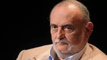 Nou termen în dosarul Rompetrol, în care Dinu Patriciu este acuzat de spălare de bani și înșelăciune