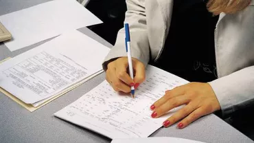 Persoanele care obțin venituri din profesii liberale vor plăti contribuţiile de sănătate şi şomaj