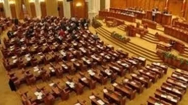 Nicolăescu: USL depune azi în Parlament cererea de suspendare a lui Traian Băsescu. Şedinţa de plen va avea loc vineri
