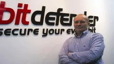 BitDefender: Sectorul IT ”grav afectat” de instabilitatea politică