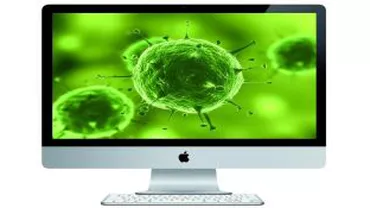 Atacurile asupra computerelor Mac, în continuă creștere: Un nou troian pentru Mac OS X, folosit în atacuri direcţionate