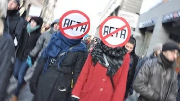 Tratatul ACTA, respins definitiv de Parlamentul European. UE nu mai poate ratifica controversatul acord internaţional