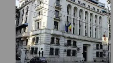 Solicitarea DNA de suspendare a cererii de întrerupere a pedepsei în cazul Năstase, respinsă de ÎCCJ