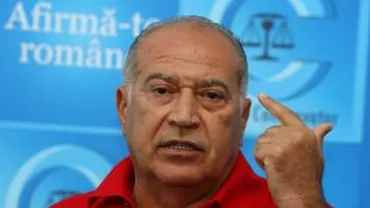 Cine conduce de fapt România: Dan Voiculescu a prefațat toate mișcările USL către suspendarea lui Traian Băsescu (VIDEO)