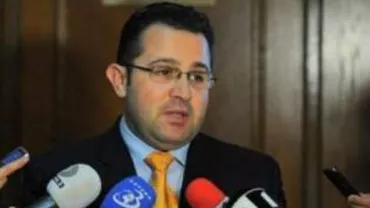Marius Dugulescu, deputat de Timiș: Nu am părăsit niciodată grupul PDL