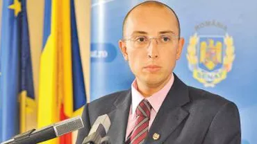 Senatorul Iulian Urban: Dacă Băsescu va fi demis, atunci va avea dreptul să candideze pentru un nou mandat