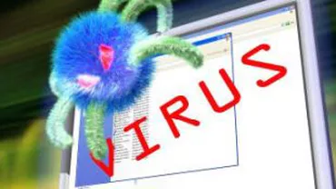 Avertizare FBI: Calculatoarele infectate cu viruslui DNSCharger vor fi deconectate de la Internet. Află aici dacă ești în pericol