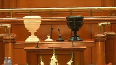 Cum a fost suspendat președintele Traian Băsescu în Parlament: Vezi principalele momente (VIDEO)
