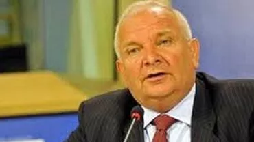 Liderul PPE: Suspendarea lui Traian Băsescu poate fi considerată o lovitură de stat