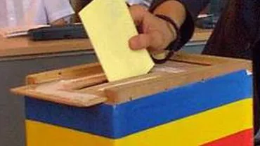 Referendumul privind suspendarea președintelui, organizat pe 29 iulie. Află cât va costa și unde poate fi exercitat votul