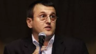 Cristian Preda, pe blog: Un singur nume nu a fost rostit vineri: Năstase; 256 rimează cu Năstase