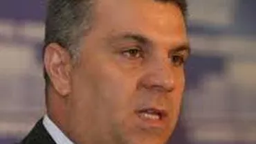 Valeriu Zgonea s-a instalat deja la vila de protocol de pe litoral, deși numirea sa a fost contestată la CCR
