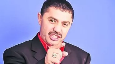 Manelistul Nicolae Guță a picat Bacalaureatul: Cântărețul a luat nota 1.00 la Limba și Literatura Română