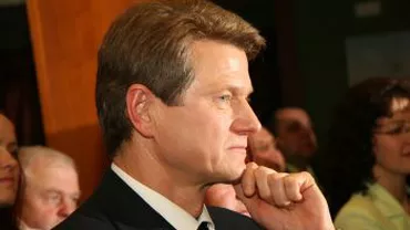 Traian Băsescu, al doilea președinte suspendat din Europa. VEZI care a fost primul (VIDEO)