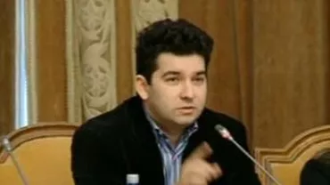 Liviu Voinea: Nu ne-ar strica un nou acord cu FMI