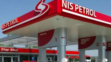 Gazprom a demarat acțiunea de preluare a unor benzinării din România. Consiliul Concurenței analizează operațiunea