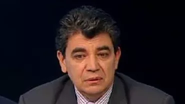 Ion Sandu, directorul ANM: Temperaturile ramân ridicate până pe 16 iulie