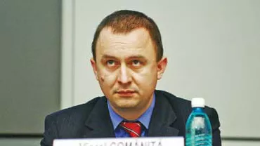 Peste 10 persoane reținute în Dosarul Vămilor, printre care Secăreanu și Comăniță. Procurorii cer arestarea preventivă