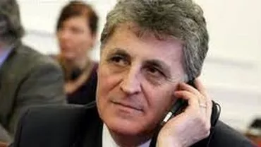 USL anunță oficial: NU va respecta decizia Curții Constituționale. Ministrul Mircea Dușa: Referendumul se va desfășura conform Ordonanței de Guvern, nu a deciziei CC