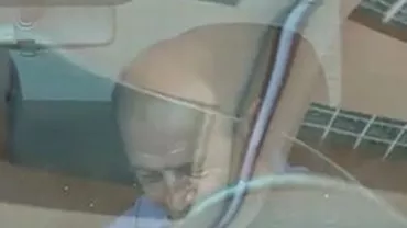 Traian Băsescu a ieșit din sediul de campanie fără să ofere declarații