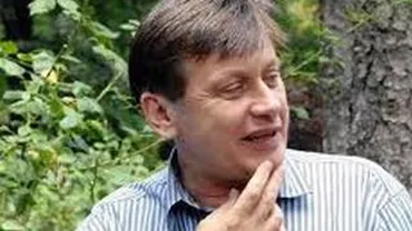 Crin Antonescu, un președinte interimar amator de poker, care nu cunoaște limbi străine