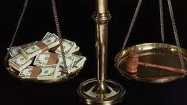 Fostul şef al SIPI Constanţa și alte 7 persoane au fost arestate preventiv în dosarul de evaziune cu produse petroliere