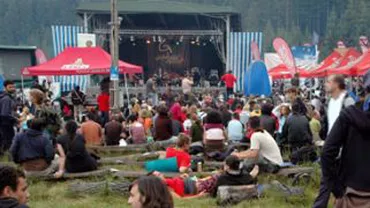 Timișoara: Primarul orașului refuză să finanțeze o parte a Festivalului de Jazz de la Gărâna, deși există o hotărâre a Consiliului Local în acest sens