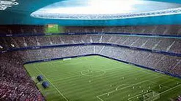 Bayern Munchen va juca toate meciurile de pe teren propriu din 2012-2013 cu casa închisă