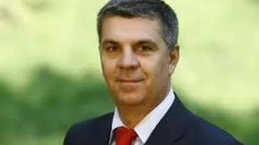 Zgonea: Nu există motive pentru convocarea CE, România nu a încălcat niciun tratat